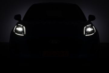 Voertuigafbeelding 24