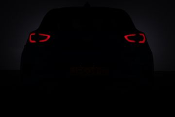 Voertuigafbeelding 26