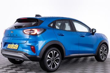 Voertuigafbeelding 27