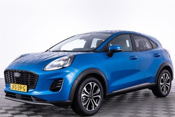 Voertuigafbeelding 28