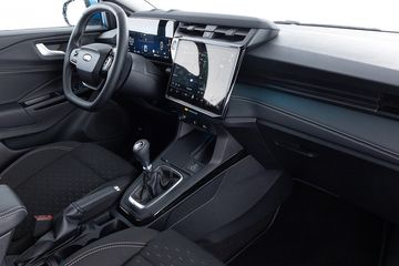 Voertuigafbeelding 3