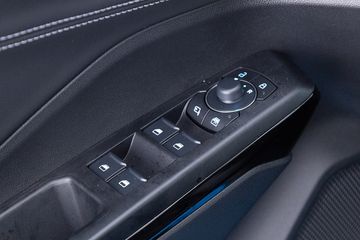 Voertuigafbeelding 7