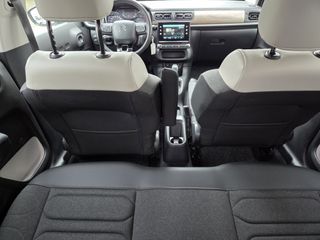 Voertuigafbeelding 10