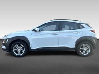 Voertuigafbeelding 2