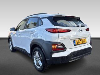 Voertuigafbeelding 3