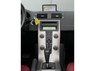 Voertuigafbeelding 12