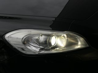 Voertuigafbeelding 13