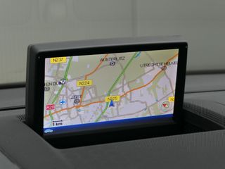 Voertuigafbeelding 14