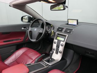 Voertuigafbeelding 4