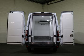 Voertuigafbeelding 13