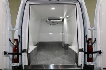 Voertuigafbeelding 2