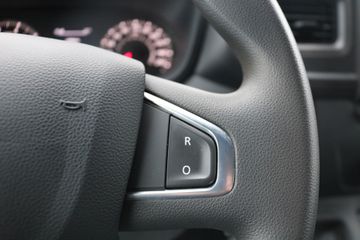 Voertuigafbeelding 30