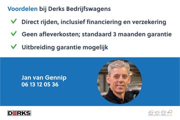 Voertuigafbeelding 5