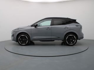 Voertuigafbeelding 22