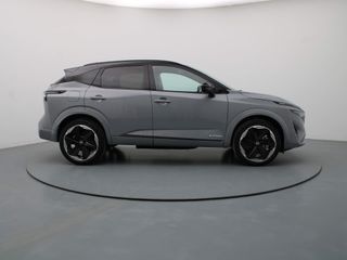 Voertuigafbeelding 23