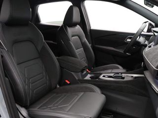 Voertuigafbeelding 34