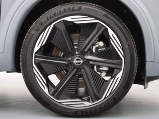 Voertuigafbeelding 35