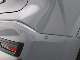 Voertuigafbeelding 36