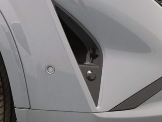 Voertuigafbeelding 37