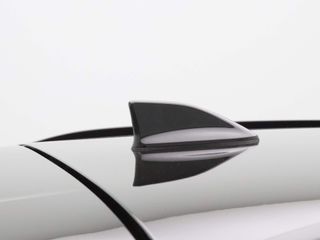 Voertuigafbeelding 38