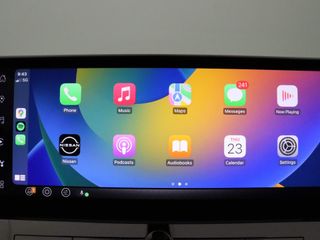 Voertuigafbeelding 7