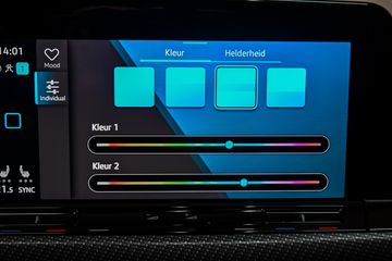 Voertuigafbeelding 10