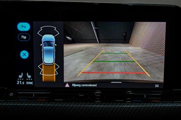 Voertuigafbeelding 12