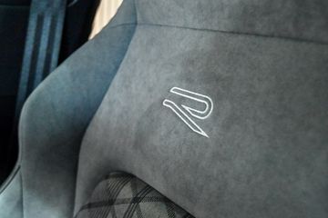 Voertuigafbeelding 15