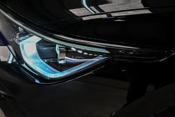 Voertuigafbeelding 16