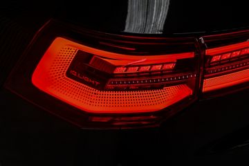 Voertuigafbeelding 17