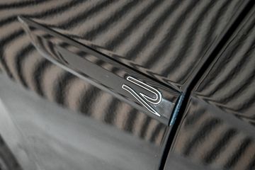 Voertuigafbeelding 18