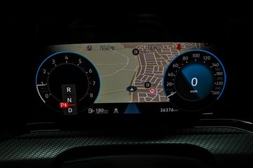 Voertuigafbeelding 7