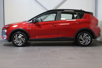 Voertuigafbeelding 1