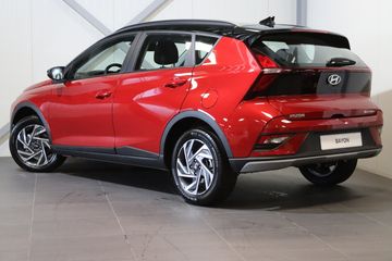 Voertuigafbeelding 2