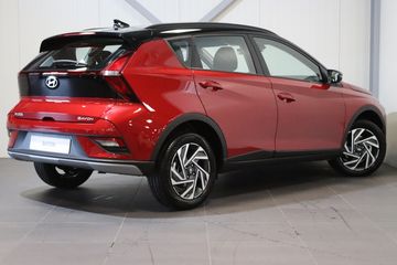 Voertuigafbeelding 4