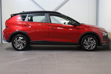 Voertuigafbeelding 5