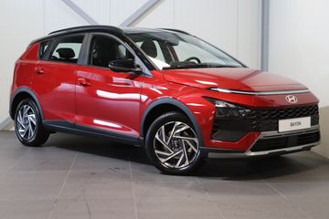 Voertuigafbeelding 6