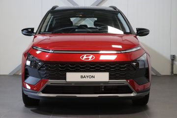 Voertuigafbeelding 7