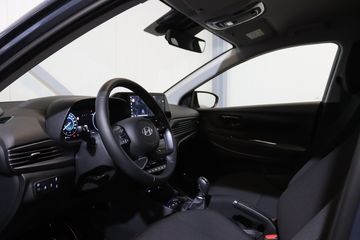 Voertuigafbeelding 8