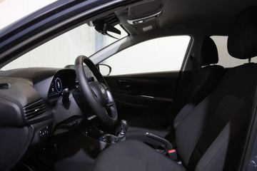 Voertuigafbeelding 9