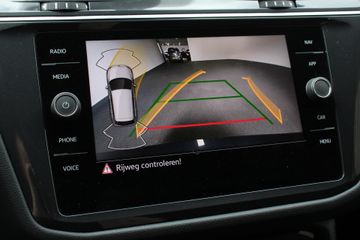 Voertuigafbeelding 18