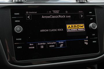 Voertuigafbeelding 21