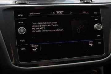 Voertuigafbeelding 22