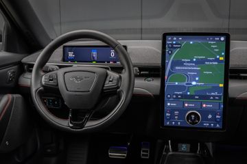 Voertuigafbeelding 13