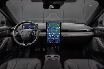 Voertuigafbeelding 2