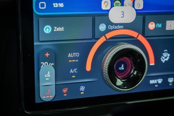 Voertuigafbeelding 21