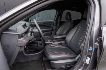 Voertuigafbeelding 3