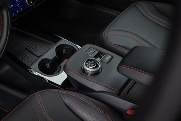 Voertuigafbeelding 30