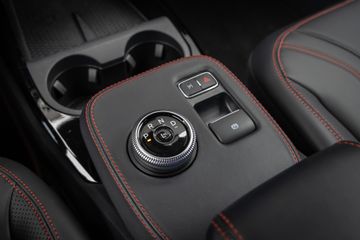 Voertuigafbeelding 31