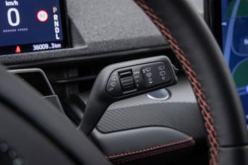 Voertuigafbeelding 33